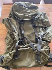 Berghaus rucksack cyclops gebraucht kaufen  Wildeshausen