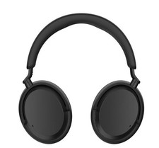 Sennheiser accentum wireless gebraucht kaufen  Gütersloh