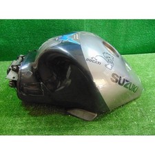 hayabusa 1300 usato hayabusa 1300 usato Napoli
