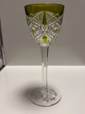 Baccarat lagny wein gebraucht kaufen  Rosenheim