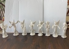 Dresden germany musical for sale  Port Charlotte