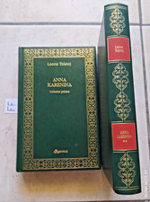 Libro anna karenina usato  Pietra Ligure