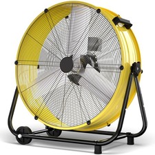 fan 30 heavy duty for sale  Ashford