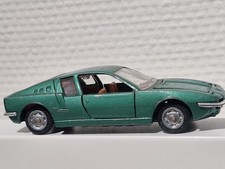 Rare voiture mebetoys d'occasion Rare voiture mebetoys d'occasion  Reims