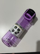 Contigo waterbottle 720 for sale Contigo waterbottle 720 for sale  MANCHESTER