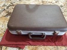 Vintage dan wesson for sale Vintage dan wesson for sale  Buckeye