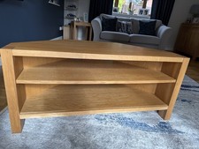Unit sonoma furniture for sale  PONTYPOOL