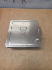 Vintage mirro aluminum for sale  Tiffin