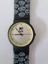 Armbanduhr käfer uhr gebraucht kaufen  Braunschweig