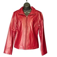 Worthington dark red for sale  New Orleans