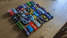 36pcs assorted genuine for sale  LISKEARD
