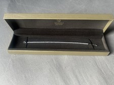Warren james rhinestone for sale  BRIDGEND