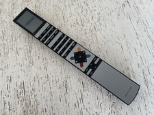 Bang lufsen beo gebraucht kaufen  Rinteln