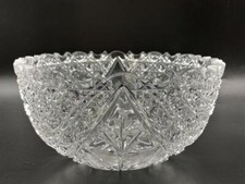 Incredible antique brilliant for sale  La Mesa