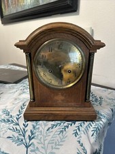 Parts repair vintage for sale  Bountiful