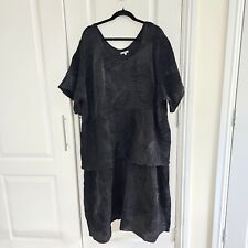 Womens plus size for sale  ABERDEEN