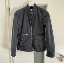 Geox respira utwear gebraucht kaufen  Riedering