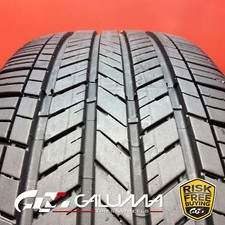 Likenew tire goodyear for sale  Pompano Beach