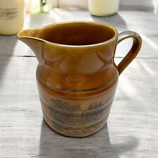 Jug lord nelson for sale  BRIDGEND