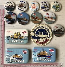 Vtg royal national for sale  IPSWICH