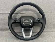 Usado, Volante multifuncional Audi A3 S3 8Y Q3 SQ3 F3 A1 Sportback com pás comprar usado  Enviando para Brazil