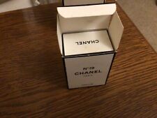 Chanel vintage parfum for sale  HULL