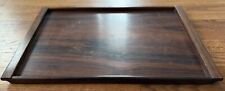 Vintage danish mid for sale  Maywood