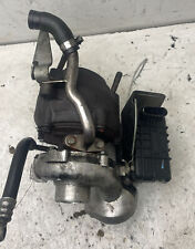 Turbina per bmw usato  Italia