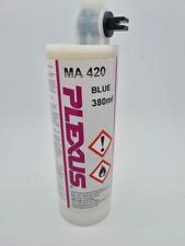 Plexus ma420 adesivo usato  Giugliano in Campania