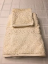 Waterford bath towel for sale  Lafayette