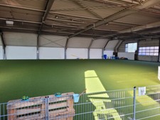 Jutagrass play comfort gebraucht kaufen  Vaihingen an der Enz