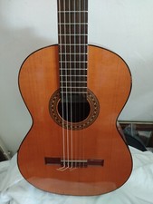 Chitarra classica usata usato  Lucca