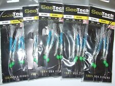 Sea devil lure for sale  WHITLEY BAY