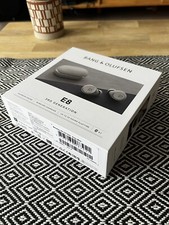 Bang olufsen 3.0 d'occasion  Villeneuve-d'Ascq-