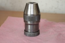 Röhm spiro 134 gebraucht kaufen  Bad Harzburg