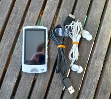 Sony walkman mp3 gebraucht kaufen  Werder (Havel)