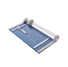 Dahle 552 rollenschneider gebraucht kaufen  Mönchengladbach