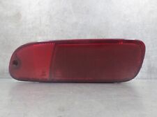 Suzuki ignis nearside for sale  MACCLESFIELD