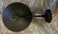 Kichler lighting 49981oz for sale  Climax
