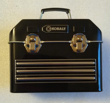 Kobalt mini black for sale  Binghamton
