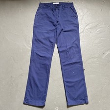 3sixteen hbt french for sale  Portland