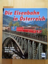 Buch wolfgang messerschmidt gebraucht kaufen  Gaimersheim