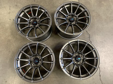 15x9 wheels for sale 15x9 wheels for sale Hayward
