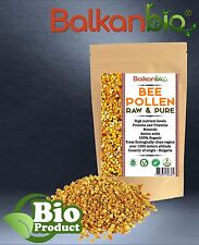 Bee pollen bio d'occasion  Expédié en Belgium