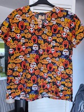 Nursing scrubs uniforms for sale  REDDITCH
