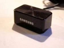 Genuine OEM Samsung IR Blaster Extender Cable 8FT BN96-26652B for Samung TV IR, używany na sprzedaż  PL
