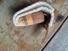 Aladdin cotton wick for sale  PLYMOUTH