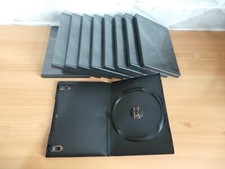 Single way black for sale  LIVERPOOL
