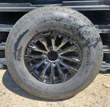 Trailer lug 6.5 for sale  Lima