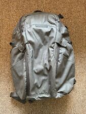 Maxpedition entity 27l for sale  LOUGHBOROUGH